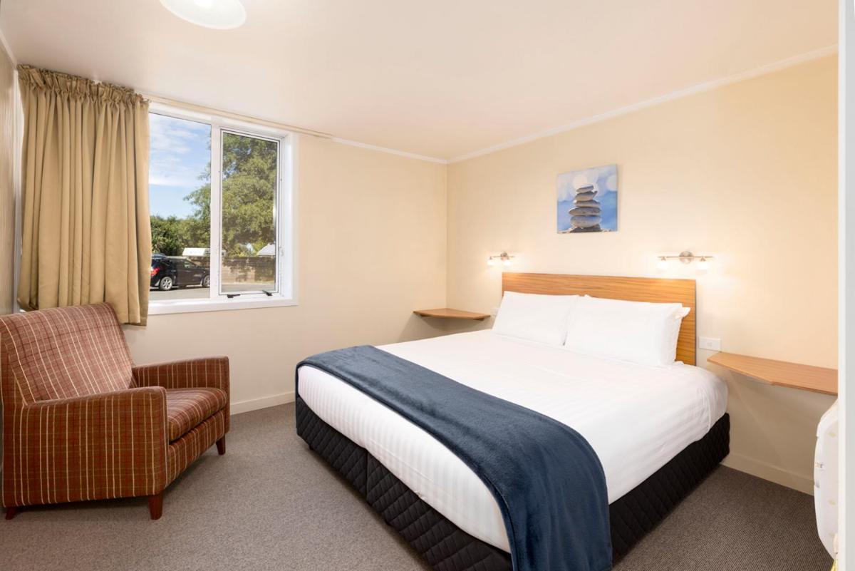 Methven Resort Exterior photo